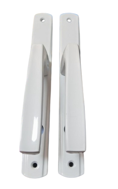 Product 2