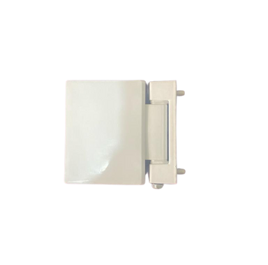 Product 5