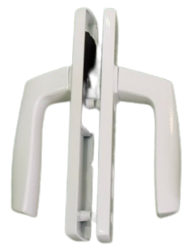 Product 6
