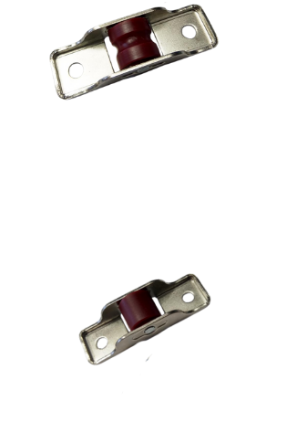 Product 7