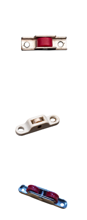 Product 8