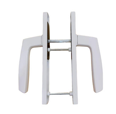 Product 9